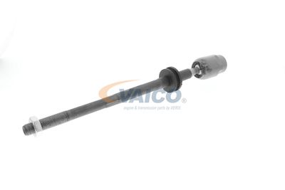 AXIALGELENK SPURSTANGE VAICO V102314 30