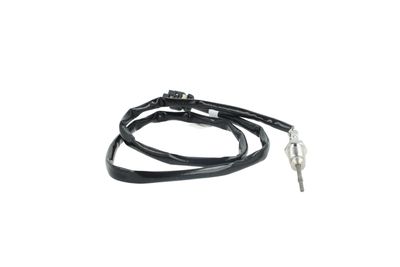 SENSOR ABGASTEMPERATUR NRF 707483 9