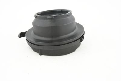 RULMENT SARCINA AMORTIZOR FEBEST FDBCNGF 23