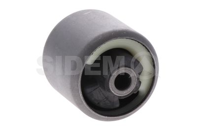 SUPORT AX SIDEM 803300 12
