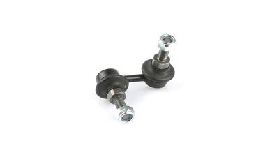 STANGE/STREBE STABILISATOR SKF VKDS342021 35