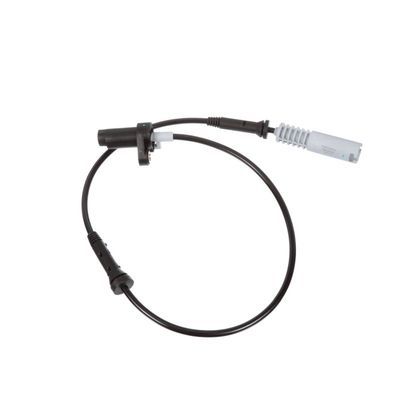 SENSOR RADDREHZAHL DELPHI SS10305 3