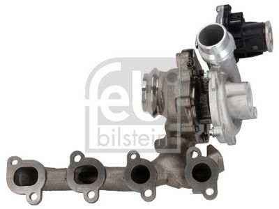 LADER AUFLADUNG FEBI BILSTEIN 191738 4