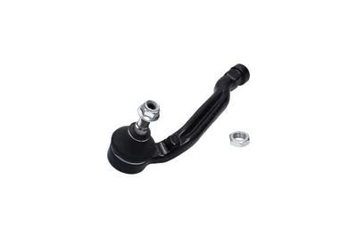 CAP DE BARA Kavo Parts STE10106 24