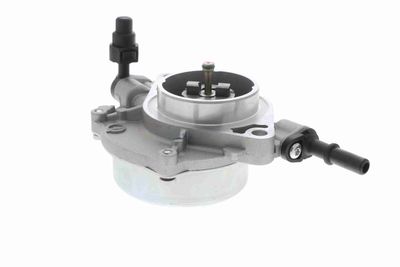 POMPA VACUUM SISTEM DE FRANARE VAICO V251909 6