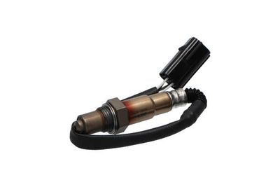 SONDA LAMBDA Kavo Parts EOS3009 20