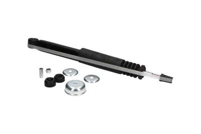 AMORTIZOR Kavo Parts SSA10328 12