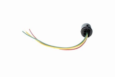 SET REPARATIE SET CABLURI VEMO V40830014 7