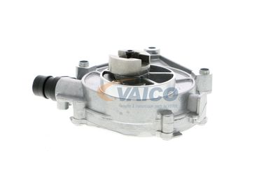 POMPA VACUUM SISTEM DE FRANARE VAICO V202917 22