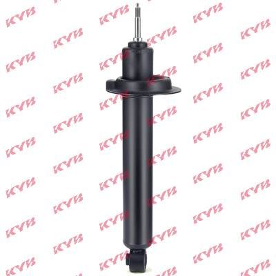 STOßDäMPFER KYB 441027 23