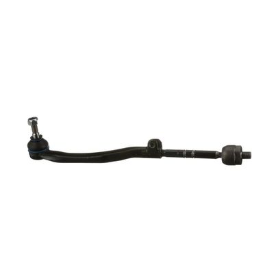 SPURSTANGE DELPHI TL2207 21