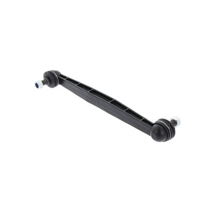 STANGE/STREBE STABILISATOR CORTECO 49395177 40