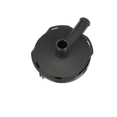 ÖLABSCHEIDER KURBELGEHäUSEENTLüFTUNG GATES EMH903 65