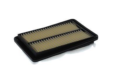 FILTRU AER BOSCH F026400561 10