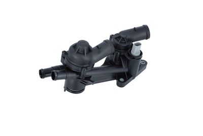 THERMOSTAT KüHLMITTEL NRF 725316 33