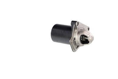 STARTER REMANTE 011001000144R 50