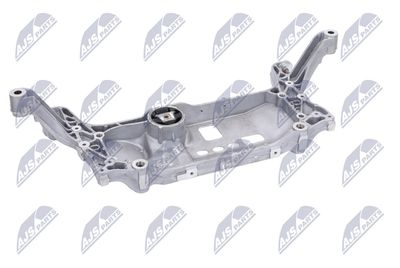 RAMA SUSTINERE/SUPORT AGREGATE NTY ZRZVW009 36