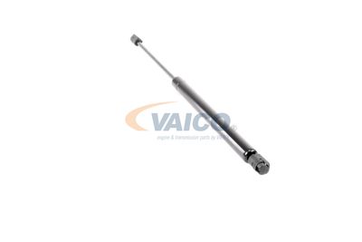 AMORTIZOR PORTBAGAJ VAICO V400625 46