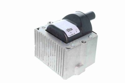 BOBINA DE INDUCTIE VEMO V10700075 6