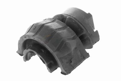 BUCSA BARA STABILIZATOARE VAICO V104974 8