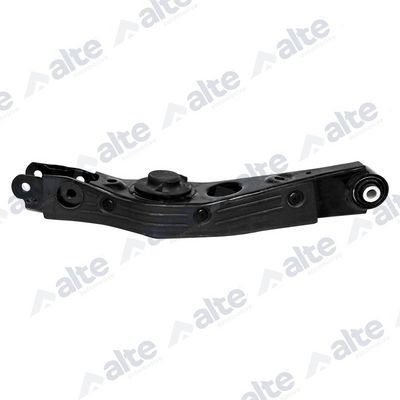 BRAT SUSPENSIE ROATA