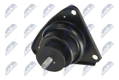 SUPORT MOTOR NTY ZPSKA306 4