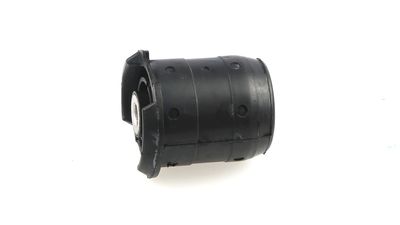 ACHSKöRPER SKF VKDS478504 36