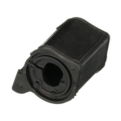 LAGERUNG STABILISATOR GATES AWS2447 15