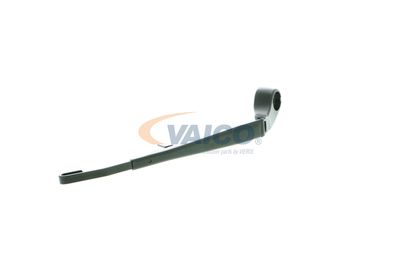 WISCHARM SCHEIBENREINIGUNG VAICO V202920 31