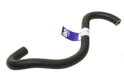 хидравличен маркуч, кормилно управление ÜRO Parts 30776242