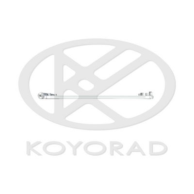 Condensator, climatizare Koyorad CD091461M
