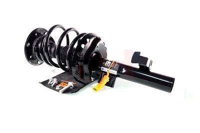 ANSAMBLU TELESCOP ARC GH GH352507C05 57