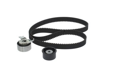 ZAHNRIEMENSATZ BOSCH 1987948629 7