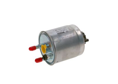 FILTRU COMBUSTIBIL BOSCH F026402856 9