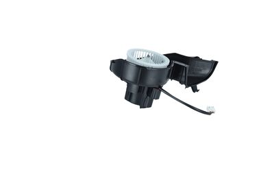 360 Grad Ansicht 27