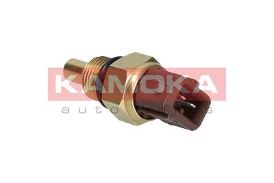 Sensor, coolant temperature 4080004