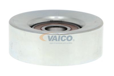 ROLA INTINZATOR CUREA TRANSMISIE VAICO V203266 37