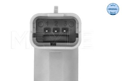 SENSOR NOCKENWELLENPOSITION MEYLE 11148100007 1
