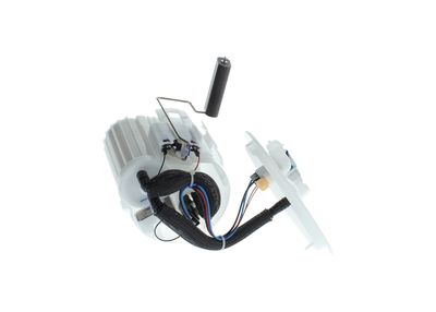 SISTEM ALIMENTARE CU COMBUSTIBIL BOSCH 0580314195 11