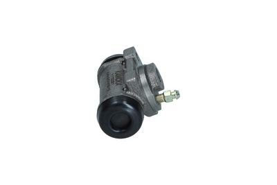 CILINDRU RECEPTOR FRANA KAMOKA 1110081 3