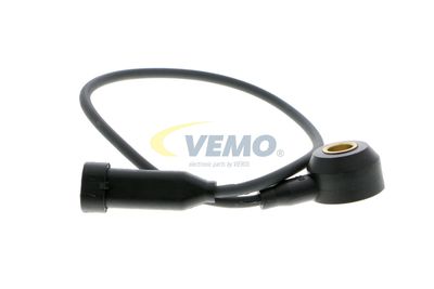 KLOPFSENSOR VEMO V40720334 59