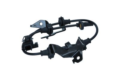 SENZOR TURATIE ROATA KAMOKA 1060593 1