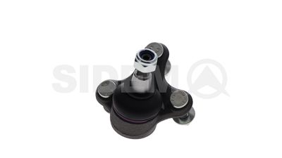 ARTICULATIE SARCINA/GHIDARE SIDEM 63586 23