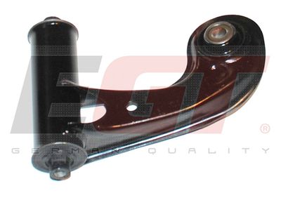Article Picture