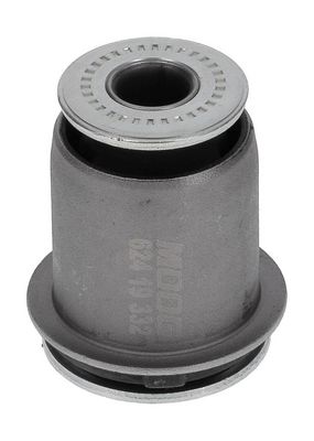 SUPORT TRAPEZ MOOG TOSB16886