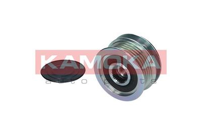 Alternator Freewheel Clutch RC044