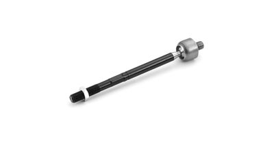 AXIALGELENK SPURSTANGE SKF VKDY323045 6