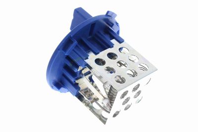 REGLER INNENRAUMGEBLäSE VEMO V10790029 3