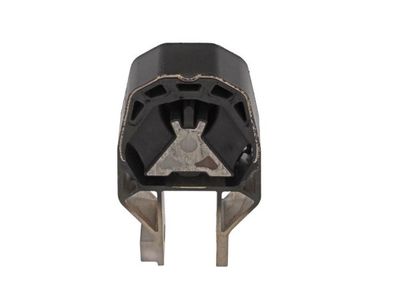 окачване, двигател A.Z. Meisterteile AZMT-40-030-2236