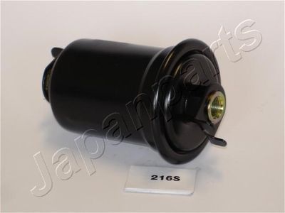 Fuel Filter FC-216S